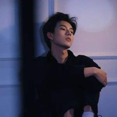 芭比婚纱设计师