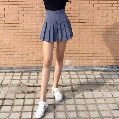 生命颜色窥探你性格