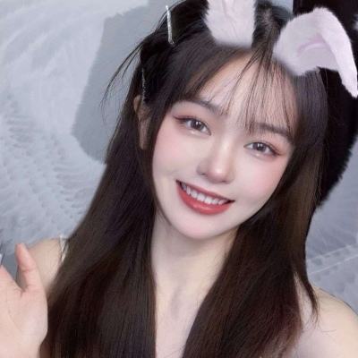 新余房产网截图